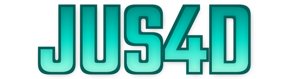 JUS4D